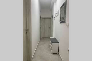 Апартаменты MIRIS MORA LUX Херцег-Нови-1