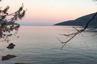 Апартаменты MIRIS MORA LUX Херцег-Нови-4