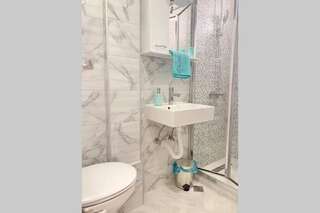 Апартаменты MIRIS MORA LUX Херцег-Нови-6