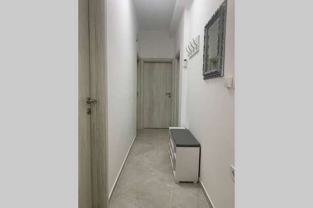 Апартаменты MIRIS MORA LUX Херцег-Нови-4