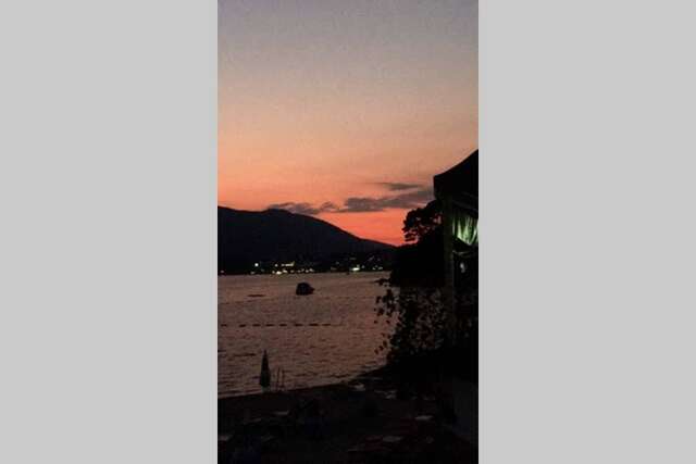 Апартаменты MIRIS MORA LUX Херцег-Нови-5